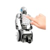 SIL/88560 Silverlit Junior 1.0 Robot