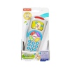 DLK60 Fisher-Price® Eğitici Köpekçiğin Uzaktan Kumandası / Türkçe / Eğlen ve Öğren