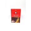 Atom Ginseng Çayı 140 Gr