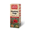 Haşhaş Yağı 50 Ml.