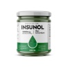 insunol Dİyabetik Macun 240 Gr