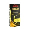 Agiss Gold Sir Ağda Bandı 41 Adet