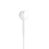 İphone Earpods Lightning Konnektörlü Kablolu Mikrofonlu Kulakiçi Kulaklık