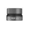 Agiva Hair Wax Effect Parlak Görünümlü Wax No:10