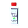 İpek Kola Sıvı Çamaşır Kolası 250 Ml Doğal