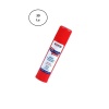 Fatih Glue Stick Yapıştırıcı 10Gr 30lu