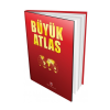 Büyük Atlas