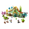 71459 LEGO® DREAMZzz™ Yaratıklarının Ahırı 681 parça +8 yaş