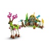 71459 LEGO® DREAMZzz™ Yaratıklarının Ahırı 681 parça +8 yaş