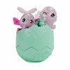 1037087 Hatchimals Aileler Sürpriz Yumurta