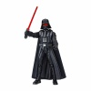 F5955 Star Wars, Darth Vader İnteraktif Figür