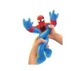 GJM09000 GooJitSu Marvel Goo Shifters Spider-Man 42626