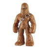 TR400000 Stretch Dev Chewbacca - 07692