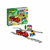 10874 LEGO® Duplo® Buharlı Tren 59 parça +2 yaş