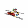 10874 LEGO® Duplo® Buharlı Tren 59 parça +2 yaş