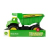 35766 Tomy John Deere - Büyük Damperli Kamyon +3 yaş