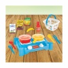 1822 Fisher Price Cooker Set -Dolu