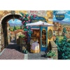 22501 Puzzle 2000/RİSTORANTE ANTİCO PUZZLE 2000 PARÇA