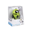 SIL/88575 Silverlit Follow Me Droid Robot