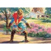 5032 Art Puzzle Birdirbir 260 Parça Puzzle