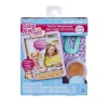 B1451 Baby Alive Super Snacks Yedek Mama Paketi