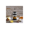 Barista French Press 400Ml. Royaleks-L845