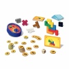 265565 Make N Break Extreme -Ravensburger