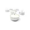 Tealight Mum - 10lu Royaleks-70510