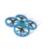 SIL 84600 Silverlit Flashing Drone  -Necotoys