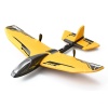 SIL 85740 Silverlit Hornet Evo Kumandalı Uçak -Necotoys