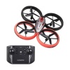 SIL 84826 Bumber Drone Lite -Necotoys