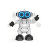 SIL/88587  Silverlit Robo Beats-Necotoys