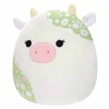 SQ ER00815 Squishmallows 13 cm E Seri Easter