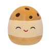 SQ 02574 Squishmallows 13 cm Seri 15 -Necotoys