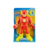 GPT41 Imaginext® DC Super Friends™  25 cm Figürler