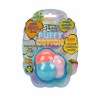 Slimy Bulutlu Puffy Cotton Kokulu Slimy   - 33851 (Lisinya)