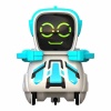 SIL 88043 Silverlit Pokibot Robot Seri 2 -Necotoys