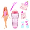 HNW40 Barbie Pop Reveal Meyve Serisi