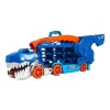 HNG50 Hot Wheels Ultimate T-Rex Tır