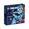 71457 LEGO® DREAMZzz™ Uçan At Pegasus 482 parça +8 yaş