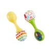 BLT33 Fisher-Price® Neşeli Marakas