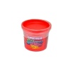 Orjinal Slime 85 gr - 36006  (Lisinya)