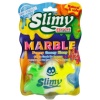 Slimy Marble 3 Renk  - 33806 (Lisinya)