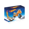 2315  Hotwheels İlk Motorum -Dolu