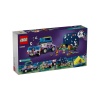 42603 LEGO® Friends Yıldız Gözlemleme Kamp Aracı 364 parça +7 yaş