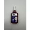 RT - 38 RULMAN KENETLEYİCİ ÇOK YÜKSEK KUVETLİ 50 ML (Lisinya)