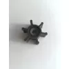 MAZOT AKTARMA POMPASI ROTOR C TİPİ (Lisinya)