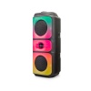 Bluetooth Speaker 2x4 Inc QS3629