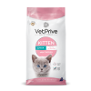 Vet Prive Kitten Tavuklu Yavru Kedi Maması 1,5 Kg - Lisinya