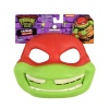 TU825000 TMNT Ninja Kaplumbağalar Maske- 83560